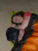 sammysleepingbag010_small.jpg