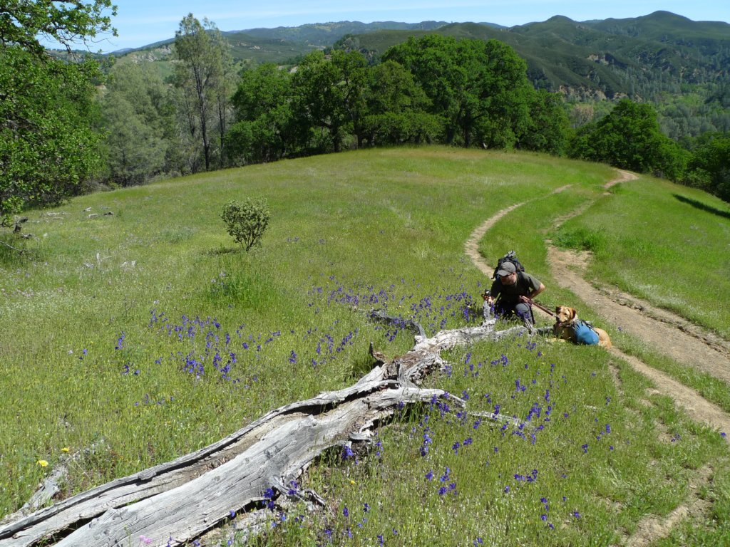 cachecreek012.jpg