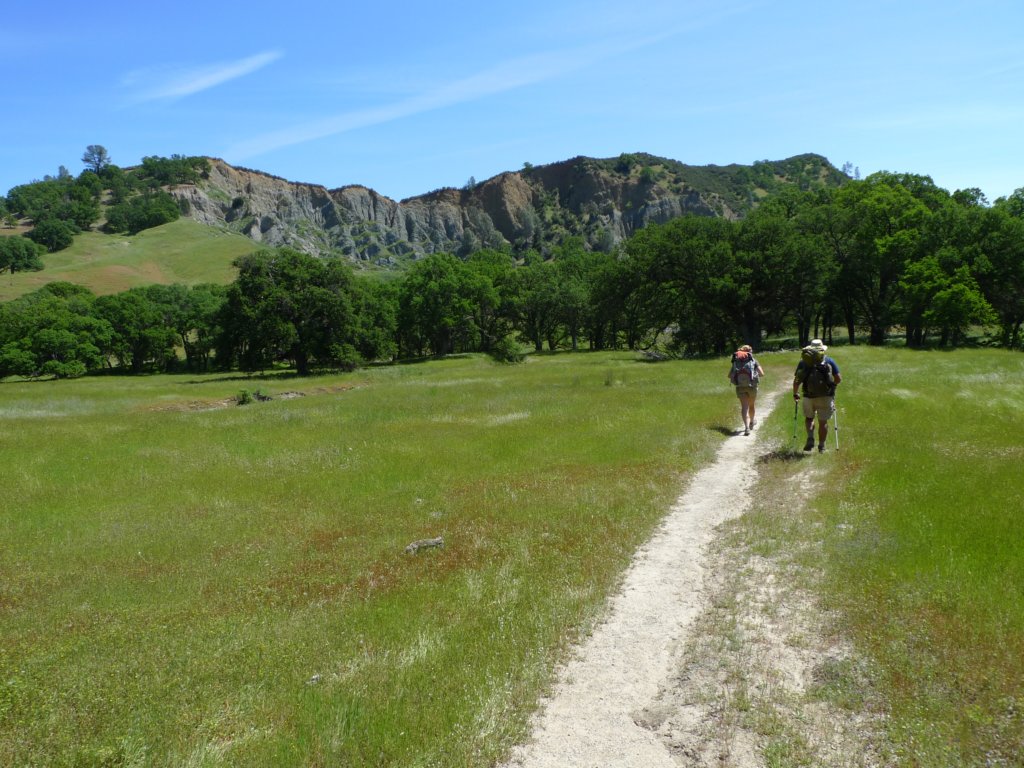 cachecreek018.jpg