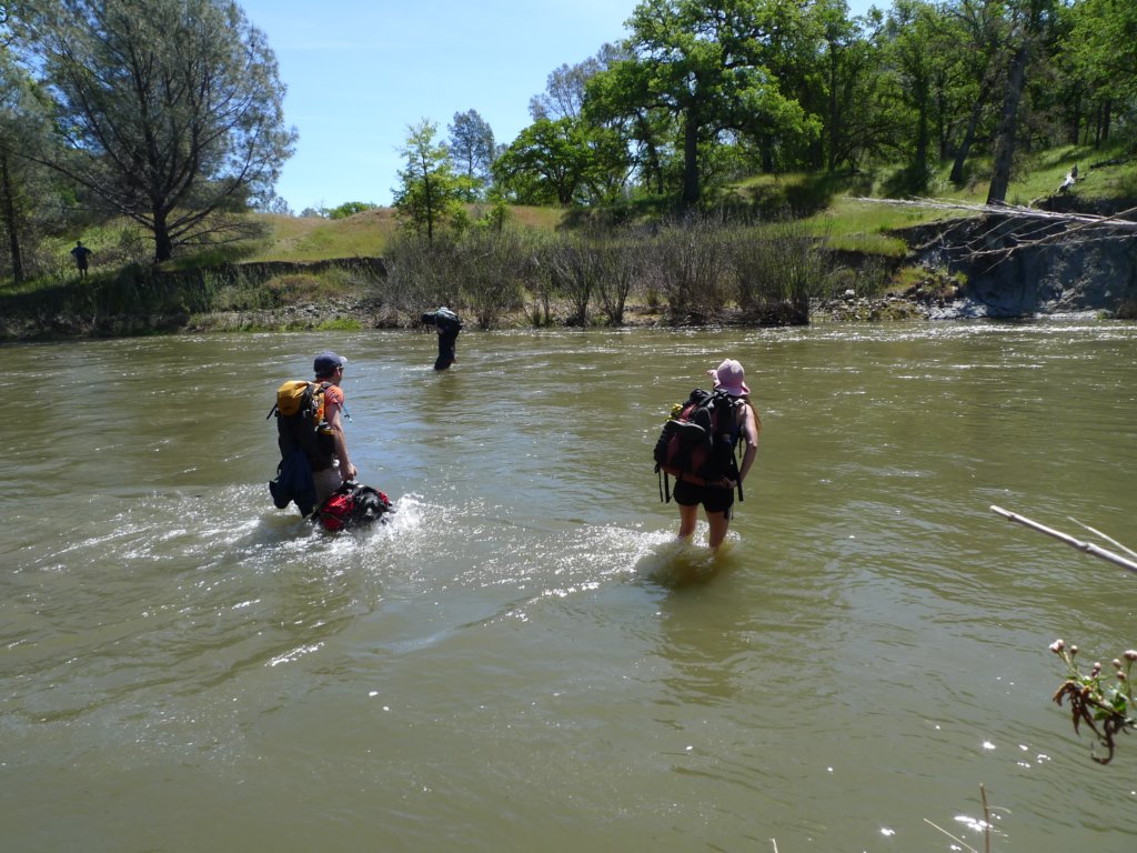 cachecreek020.jpg