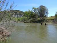 cachecreek023_small.jpg