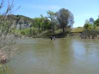 cachecreek025_small.jpg