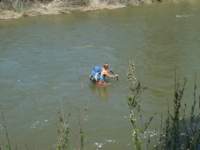 cachecreek037_small.jpg