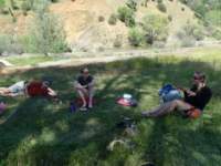cachecreek055_small.jpg