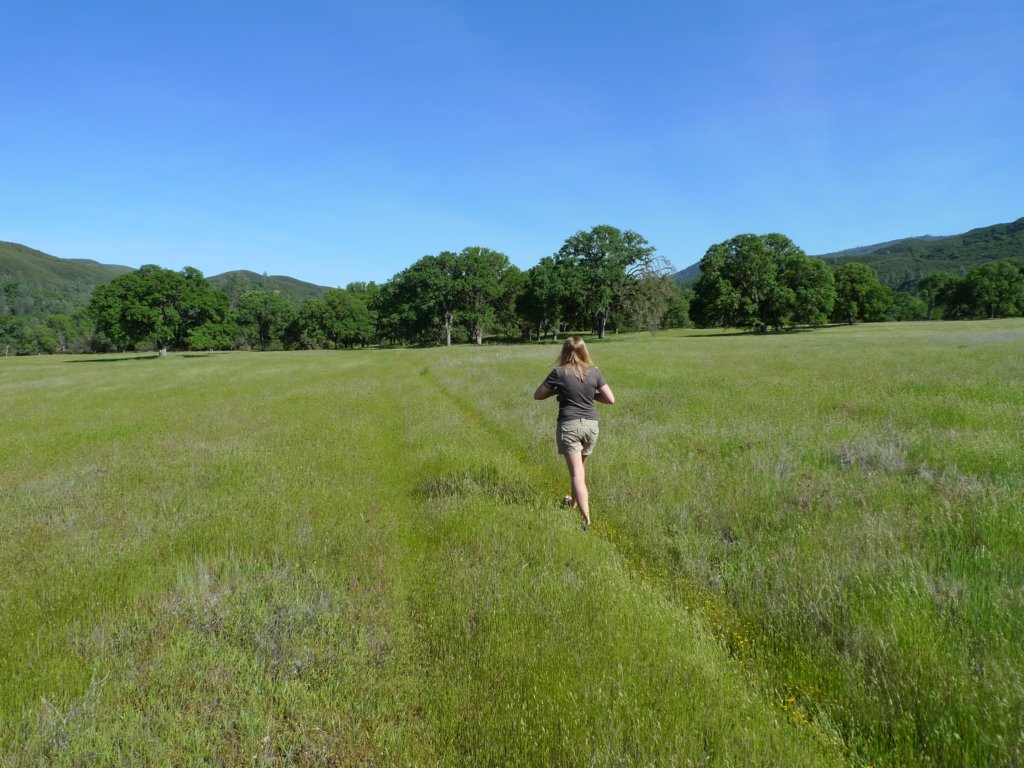 cachecreek070.jpg