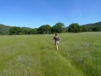cachecreek070_small.jpg