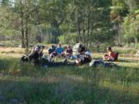 cachecreek089_small.jpg