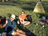 cachecreek098_small.jpg