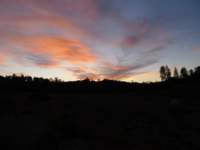 cachecreek128_small.jpg