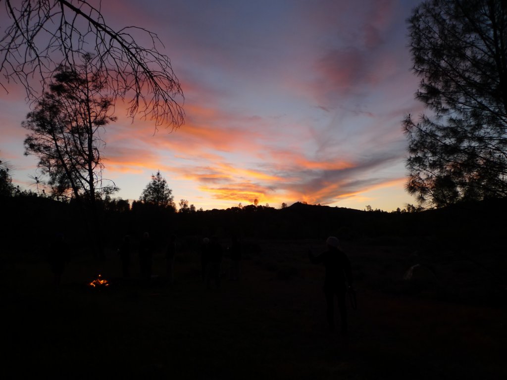 cachecreek132.jpg