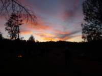 cachecreek132_small.jpg