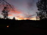 cachecreek134_small.jpg