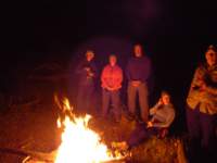 cachecreek135_small.jpg