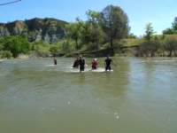 cachecreek142_small.jpg