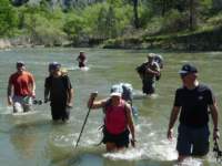 cachecreek147_small.jpg