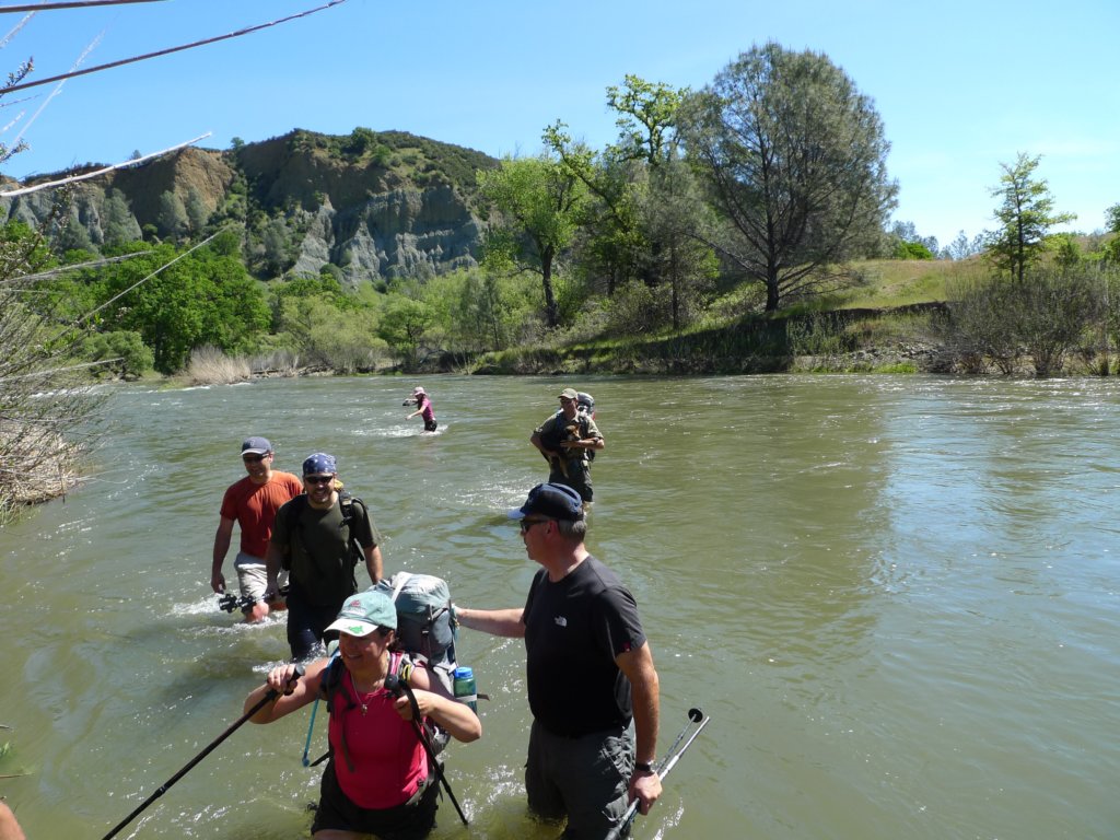 cachecreek148.jpg