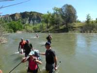 cachecreek148_small.jpg