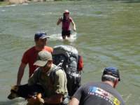 cachecreek152_small.jpg