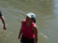 cachecreek153_small.jpg