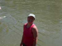 cachecreek155_small.jpg