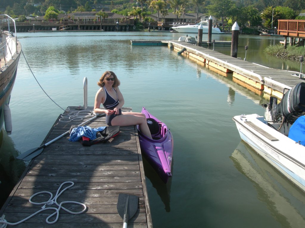 kayaks002.jpg