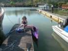 kayaks002_small.jpg