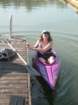 kayaks008_small.jpg