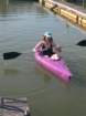 kayaks009_small.jpg