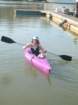 kayaks010_small.jpg