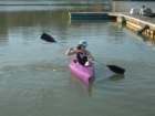 kayaks011_small.jpg