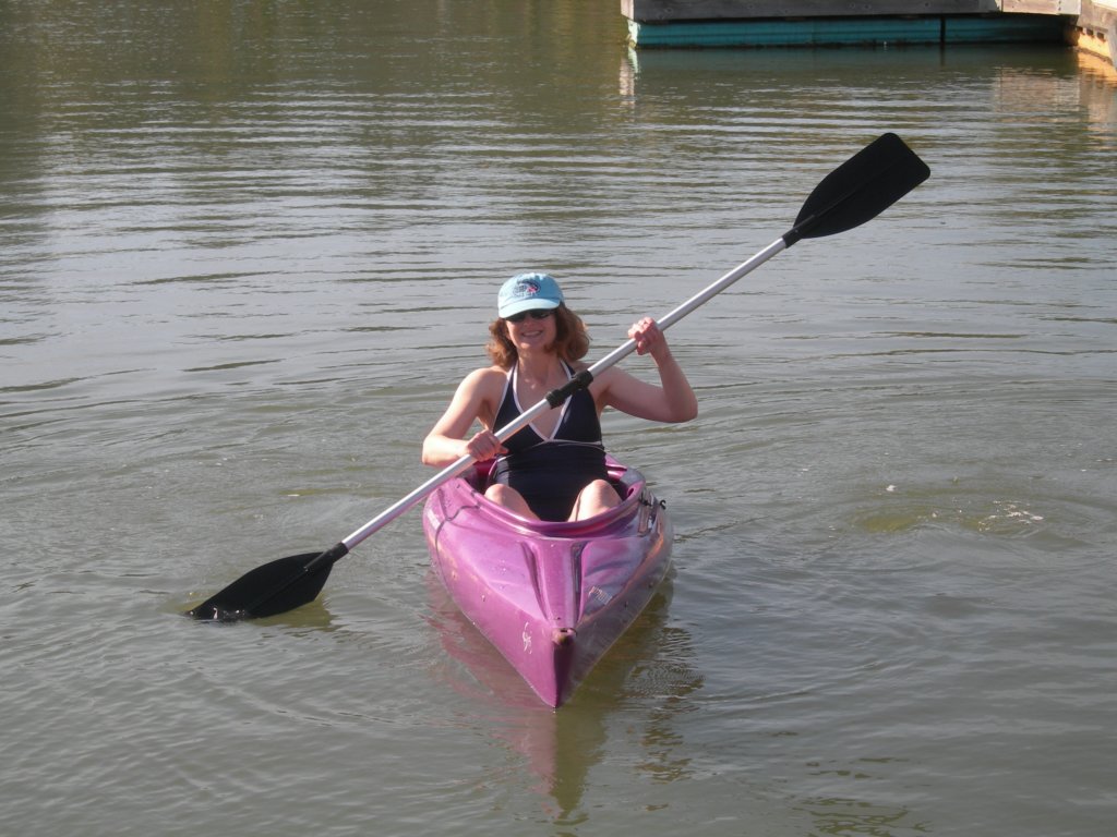kayaks012.jpg