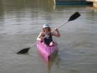 kayaks012_small.jpg