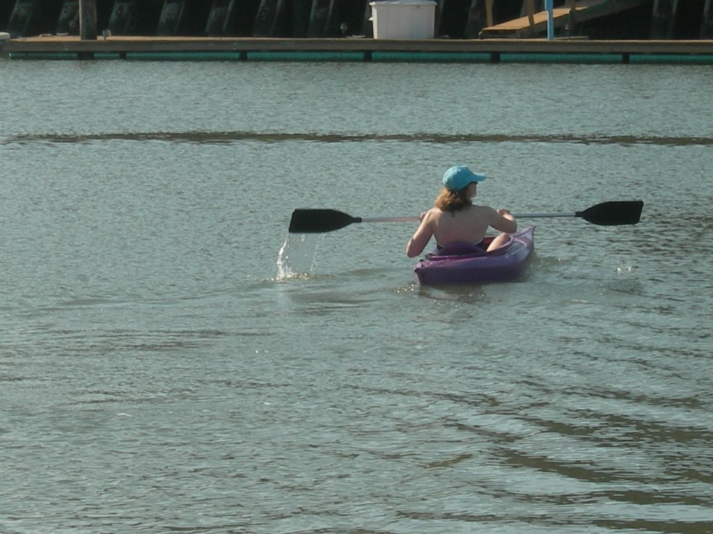 kayaks015.jpg