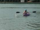kayaks015_small.jpg