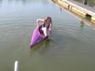 kayaks016_small.jpg