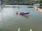 kayaks020_small.jpg