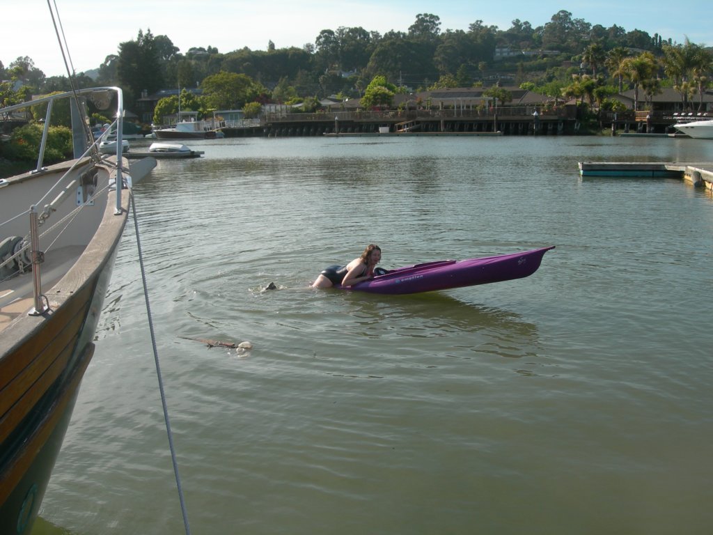 kayaks021.jpg