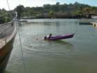 kayaks021_small.jpg