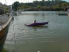 kayaks022_small.jpg