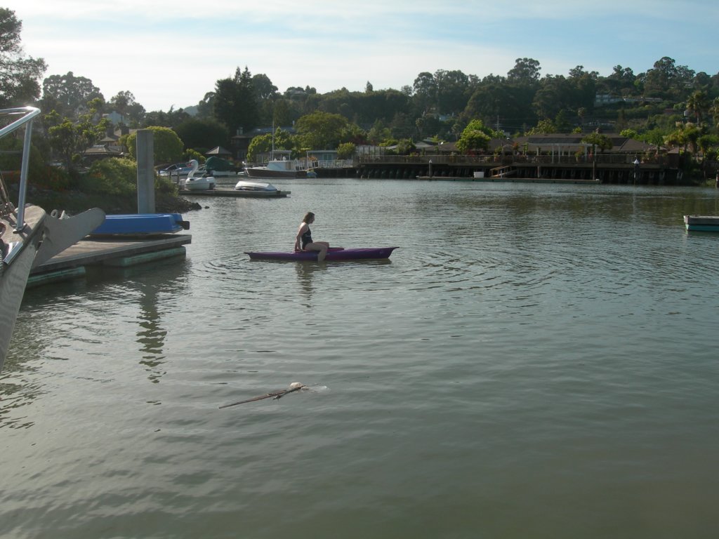 kayaks023.jpg