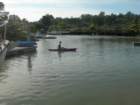 kayaks023_small.jpg