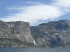 hetchhetchy008_small.jpg