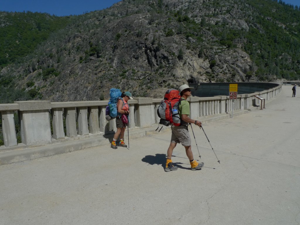 hetchhetchy009.jpg