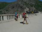 hetchhetchy009_small.jpg