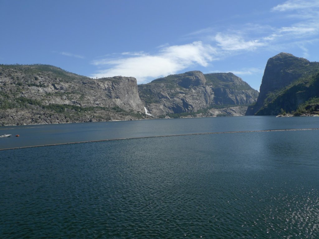 hetchhetchy011.jpg