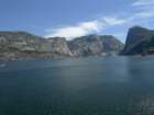 hetchhetchy011_small.jpg