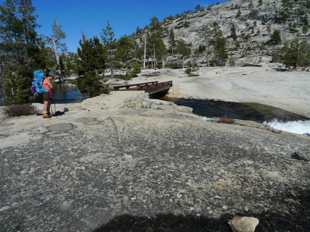hetchhetchy043.jpg