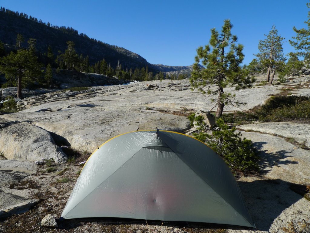 hetchhetchy045.jpg
