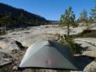 hetchhetchy045_small.jpg