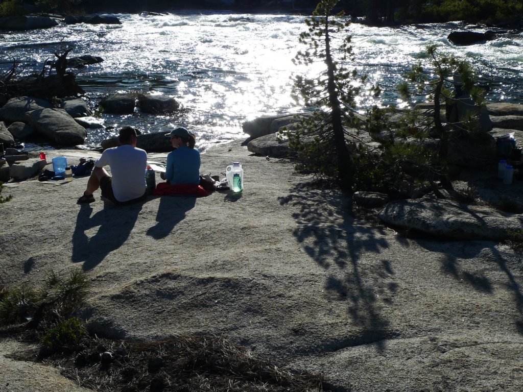 hetchhetchy050.jpg